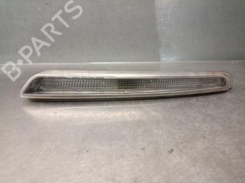 Used Left front indicator Left front indicator 39237357 39237357