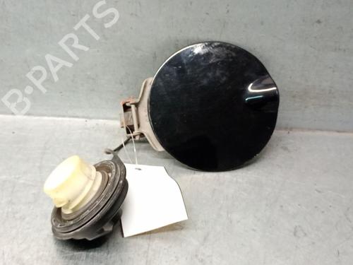 Used Fuel flap Fuel flap CHRYSLER STRATUS Convertible (JX) 2.5 LX (163 hp) 32779388 32779388