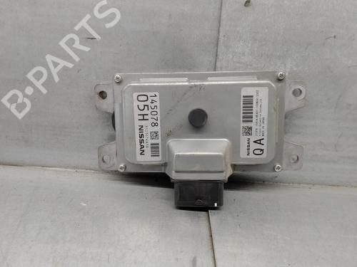 Used Electronic module NISSAN JUKE (F15) 1.6 DIG-T (190 hp) 16326074