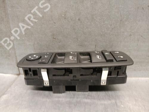 Left front window switch LANCIA VOYAGER MPV (404_) 2.8 CRD (RT, 53) | BP39268755I27 - Image 3