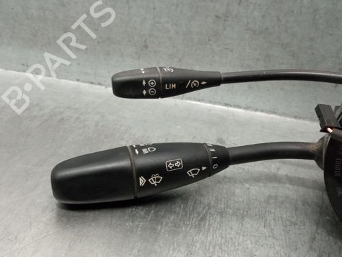 Hovedlysbryter MERCEDES-BENZ CLK (C209) CLK 270 CDI (209.316) | BP29851171I24