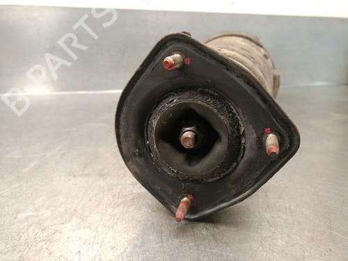 Left rear shock absorber HYUNDAI COUPE I (RD) 2.0 16V | BP22739065M18