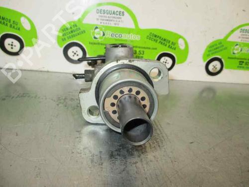 Brake master cylinder PEUGEOT 206 CC (2D) 2.0 S16 | BP2309275M77 
