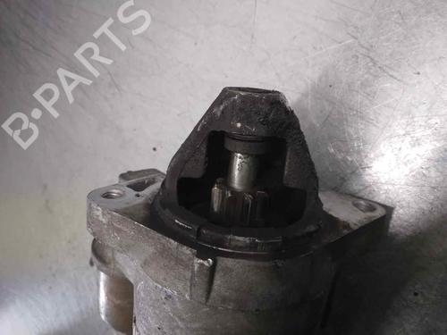 Starter FIAT IDEA (350_) 1.4 16V | BP10082211M8 