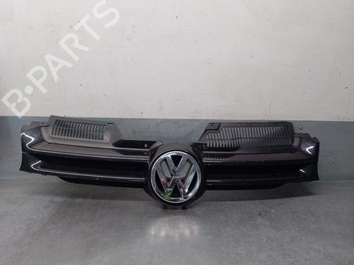 grille-vw-golf-v-1k1-2003-2004-2005-2006-2007-2008-2009-2010-36231100 main image