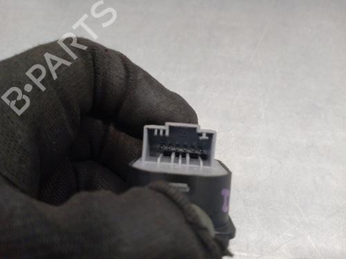 Mirror switch VW TIGUAN (AD1, AX1) 2.0 TDI | BP18002878I25 - Image 3