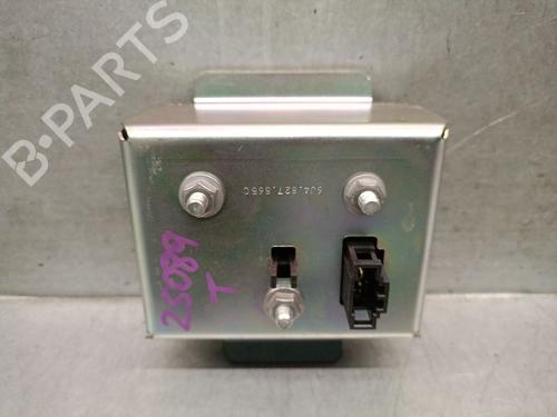 Tailgate handle SEAT EXEO ST (3R5) 2.0 TDI | BP33795549C132 - Image 2