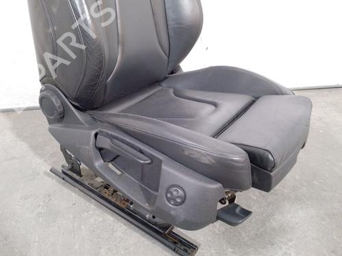 Right front seat AUDI A5 (8T3) 2.0 TDI | BP35769849C16 - Image 5