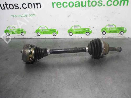 Used Left front driveshaft SEAT CORDOBA (6K1, 6K2) [1993-2002]  2588809