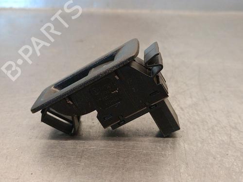 Switch VW MULTIVAN T6 (SGF, SGM, SGN, SHM, SHN) 2.0 TDI | BP37538216I30 - Image 2