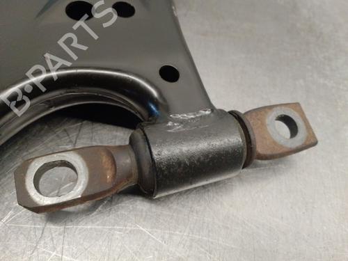 Left front suspension arm TOYOTA RAV 4 V (_A5_, _H5_) 2.5 Hybrid AWD (AXAH54) | BP29831643M12