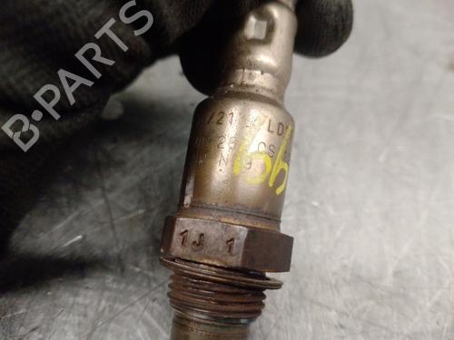 Elektronisk sensor SEAT ARONA (KJ7, KJP) 1.5 TSI | BP28005159M84 