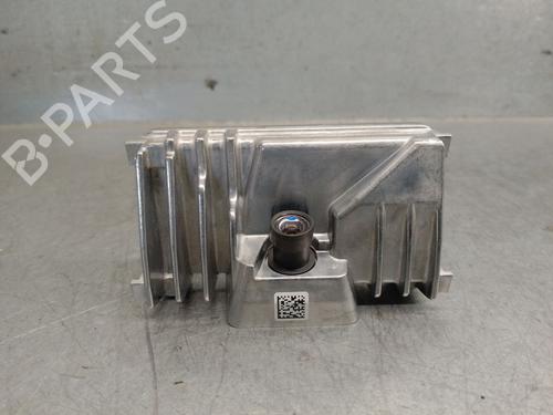 Módulo eletrónico HYUNDAI BAYON (BC3) 1.2 MPI | BP31924765M83