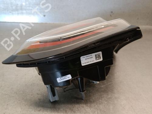 Right tailgate light FORD PUMA (J2K, CF7) 1.0 EcoBoost mHEV | BP36645660C80 - Image 4