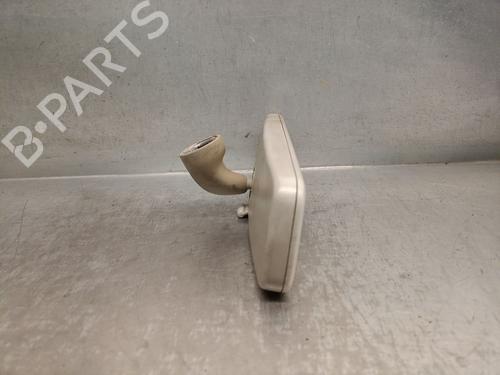 Rear mirror SEAT TOLEDO II (1M2) 1.9 TDI | BP21578787I6 