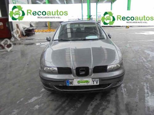 Elektronisk sensor SEAT LEON (1M1) 1.6 | BP8294918M84 