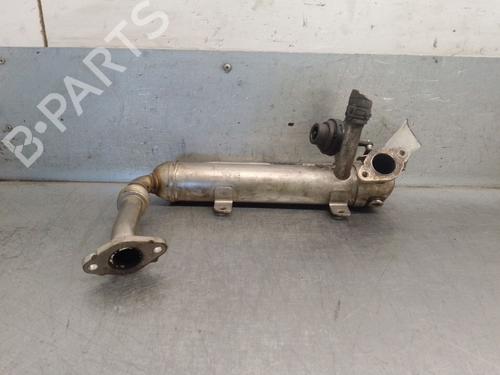 Egr SEAT LEON (1P1) 1.9 TDI | BP39071519M69 - Image 3