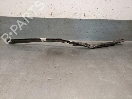 Used Left front suspension arm Left front suspension arm 38626123 38626123