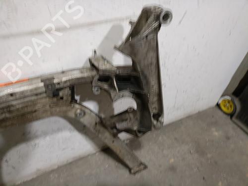 Subframe BMW 7 (E65, E66, E67) 730 Ld | BP22743966M9 