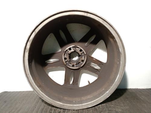 Rim FORD FOCUS III Turnier 1.0 EcoBoost | BP25404442C45 