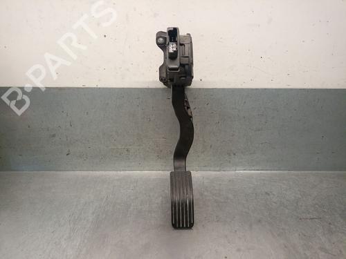 Pedal Pedal 38177769 38177769