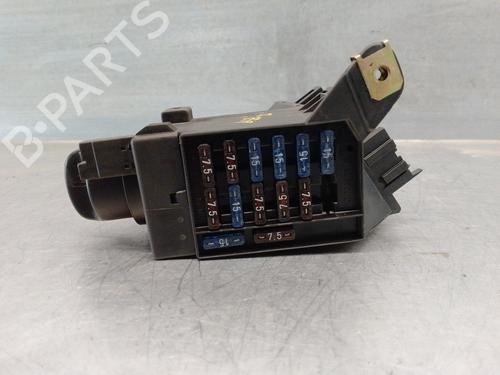 Headlight switch MERCEDES-BENZ E-CLASS (W210) E 320 (210.055) | BP14329597I24 