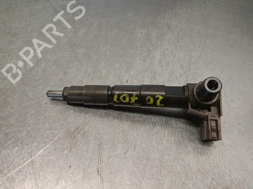 Injector SUBARU OUTBACK (BS) 2.0 D AWD (BSD) | BP18660849M100
