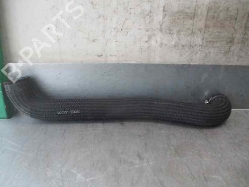Used Pipe HYUNDAI H-1 / STAREX Bus (A1) 2.5 TCi (99 hp) 20255261