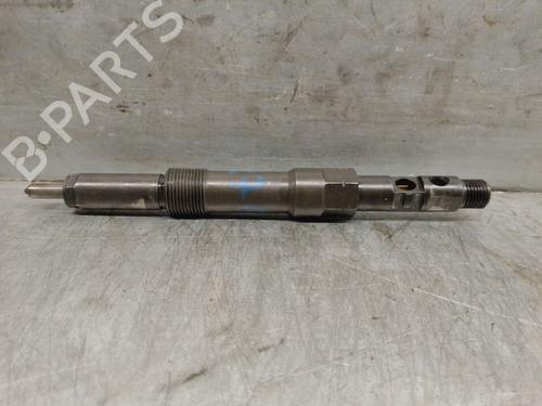 Used Injector JAGUAR X-TYPE I Estate (X400) 2.0 D (130 hp) 22984649