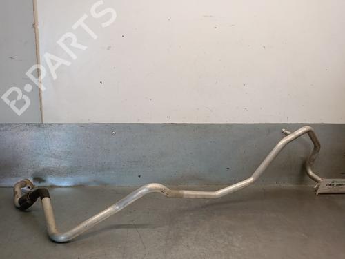AC pipe VW CRAFTER Van (SY_, SX_) 2.0 TDI FWD (SYB, SYC, SYD) | BP36141056M126 - Image 2