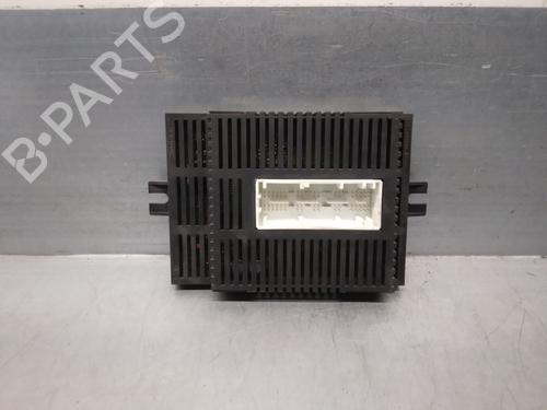 Used Lights ECU BMW 5 (E60) 525 d (163 hp) 15414465