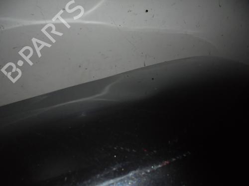 Right front fenders SKODA OCTAVIA II (1Z3) 1.9 TDI | BP8396341C42 