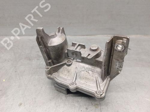 Egr MERCEDES-BENZ B-CLASS Sports Tourer (W246, W242) B 180 CDI / d (246.212) | BP28812872M69 