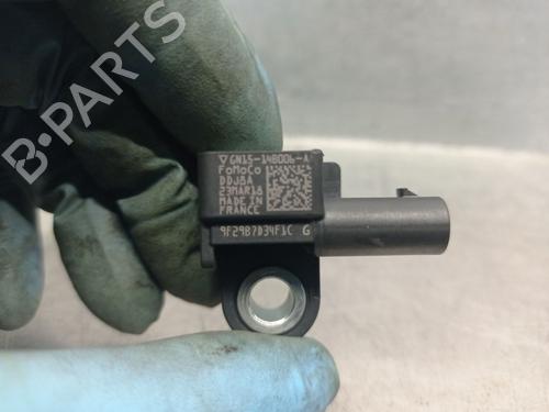 Elektronisk sensor FORD FIESTA VII (HJ, HF) 1.1 Ti-VCT | BP22984560M84 