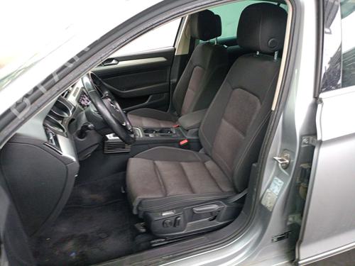 Fælk VW PASSAT B8 Variant (3G5, CB5) 2.0 TDI | BP31953088C45  - Image 15