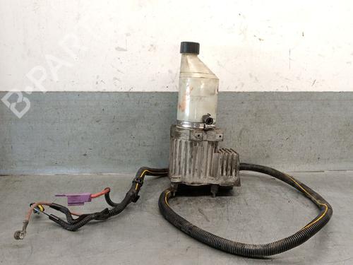 Servopumpe für OPEL ZAFIRA A MPV (T98) 1.6 16V (F75) (101 hp) 28214238