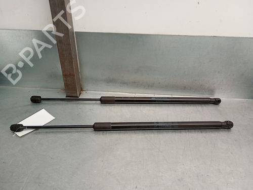 Tailgate lift support FIAT 500L (351_, 352_) 1.3 D Multijet (199.LYM11, 199.LYM1A) | BP29336502C138 