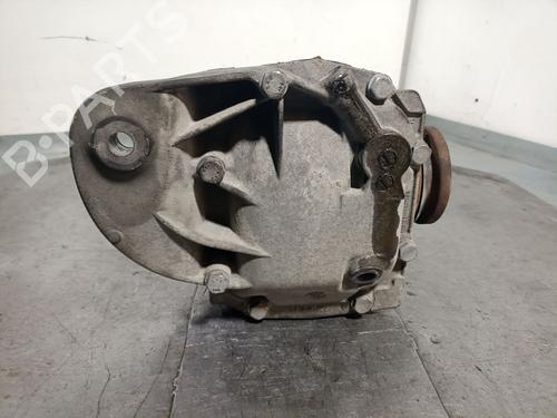 Rear differential BMW 3 Touring (E91) 320 d | BP31320934M24