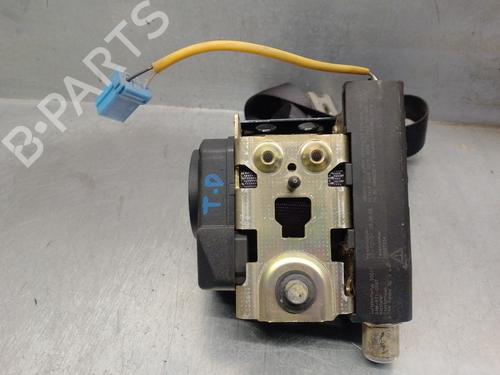 Sikkerhedssele bag højre ROVER 75 (RJ) 2.0 CDT | BP17447384I28 