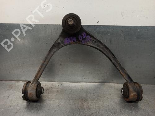 Right front suspension arm LEXUS GS (_S16_) 300 (JZS160_, JZS160R) 4861039015