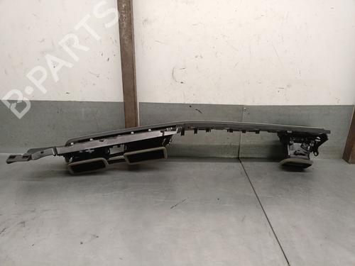 Air vent AUDI Q5 (FYB, FYG) 2.0 TDI quattro | BP39196883I21 - Image 4