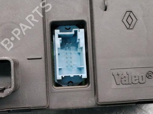Climate control RENAULT MEGANE II Saloon (LM0/1_) 1.9 dCi (LM0G, LM1G, LM2C) | BP37295125I5 - Image 6