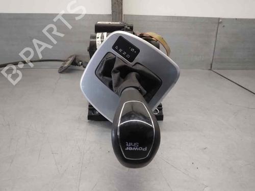 Gear lever FORD GALAXY II (WA6) 2.0 TDCi | BP18092140M90 