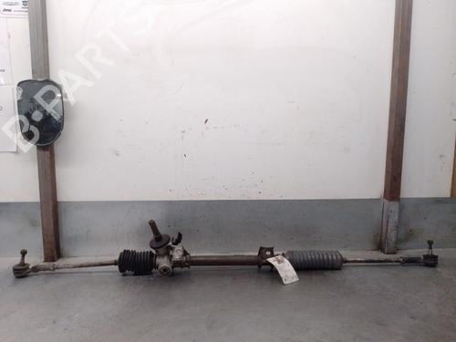 Used Steering rack Steering rack RENAULT CLIO II (BB_, CB_) 1.5 dCi (B/C2J) (68 hp) 36023452 36023452