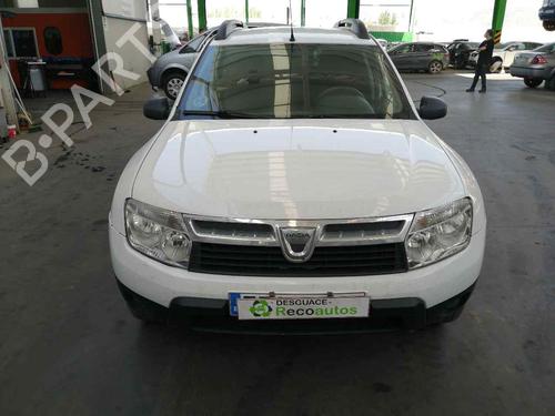 Alternator DACIA DUSTER (HS_) 1.5 dCi (HSMC) | BP32779273M7 - Image 13