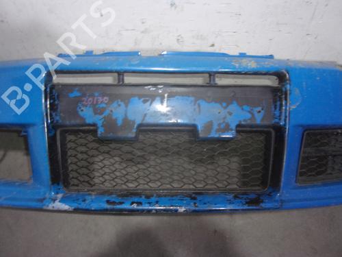 Pare-chocs avant FIAT PUNTO (188_) 1.4 | BP17391149C7 