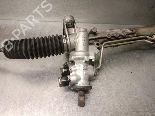 Steering rack MINI MINI (R50, R53) Cooper | BP30294201M22 