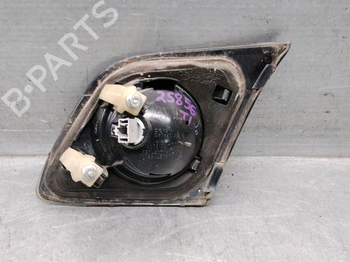 Left tailgate light MAZDA 3 (BK) 2.0 MZR-CD (BK14) | BP37174653C79 - Image 2