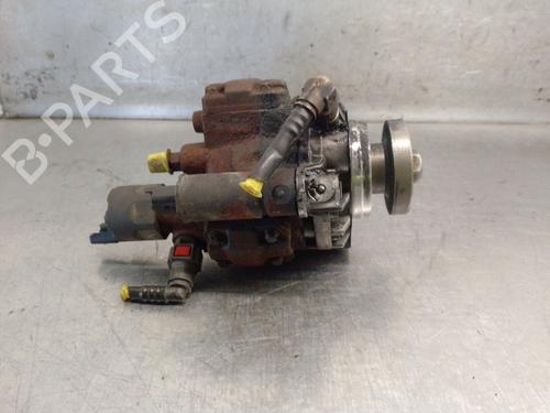 Used Injection pump Injection pump 38772744 38772744