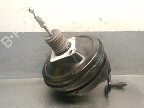 Bremseservo AUDI A6 C6 Avant (4F5) 2.7 TDI (180 hp) 25246622